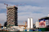 20111218_121015 Bosco Verticale.jpg